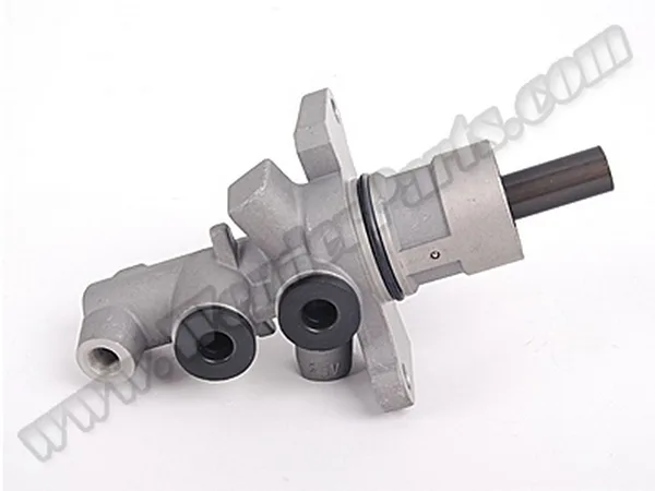 BMW E38 E39 - Fren Ana Merkez 25.40MM 34311165543 | TOPRAN