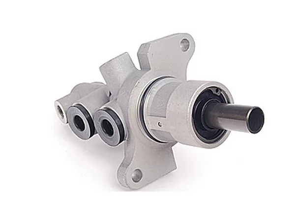 Fren Ana Merkezi E39 E38 25.40mm 1998-03 CIF_202561 Cifam