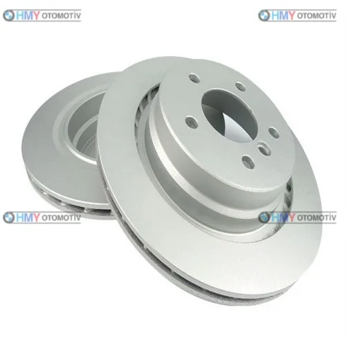 Fren Diski Bmw Arka E36 3 Serisi 1992-1198 34212227178 150129320