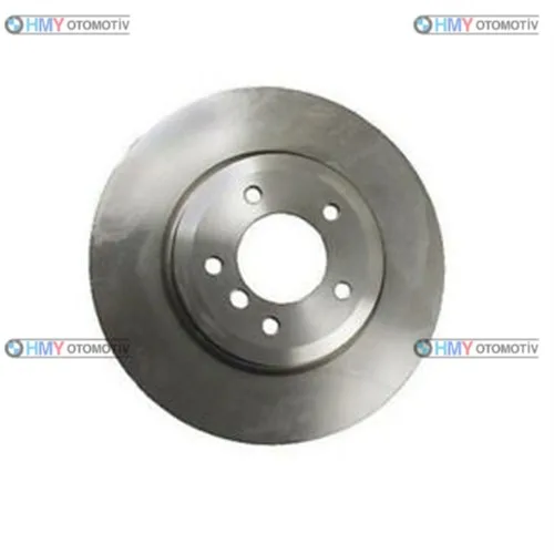 Fren Diski Bmw Ön E46 E85 E86 3 Serisi Z4 1998-2003