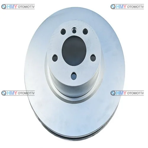 Fren Diski Bmw Ön F25 F26 X3 X4 2013- 34106879122 8Dd355119531