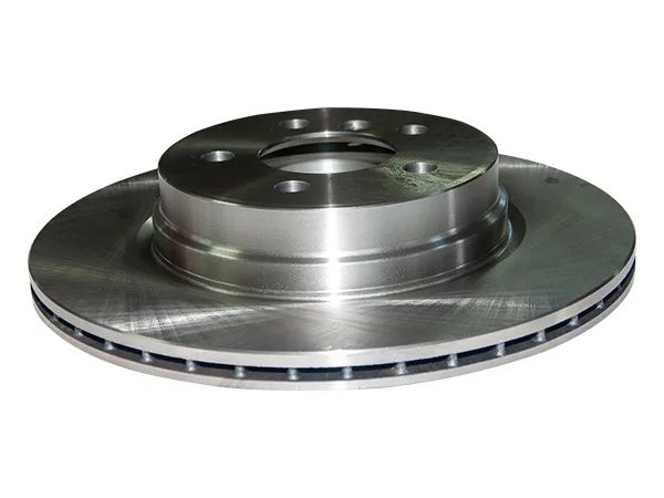 Fren Diski F10 Arka Havalı 520535i/d 34216775287 | WENDER