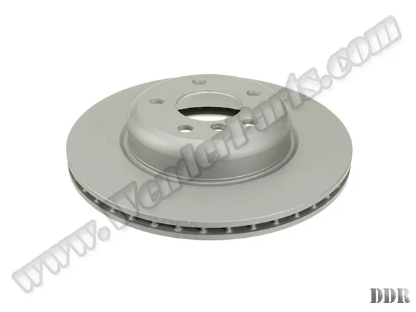 Fren Diski F10 Ön Havalı 520530i/d 34116794429 | WENDER