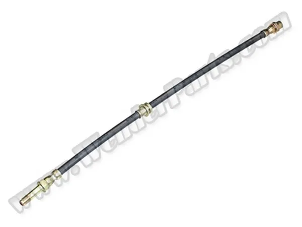 Bmw Fren Hortumu Arka E46 Uzun 34301165174 ASPART 420030112