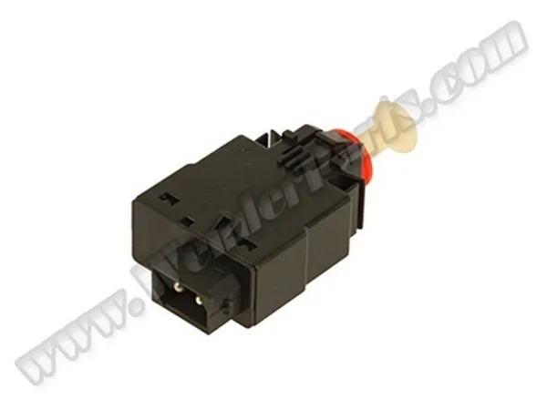BMW 3 Serisi E30 E36 - Pedal Fren Musuru Salter 61318360420 | MEYLE