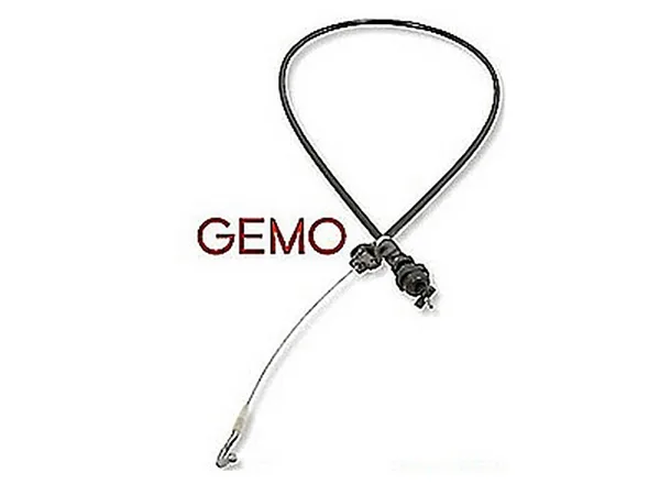 Gaz Teli E30 [M10] GEM_401533 GEMO