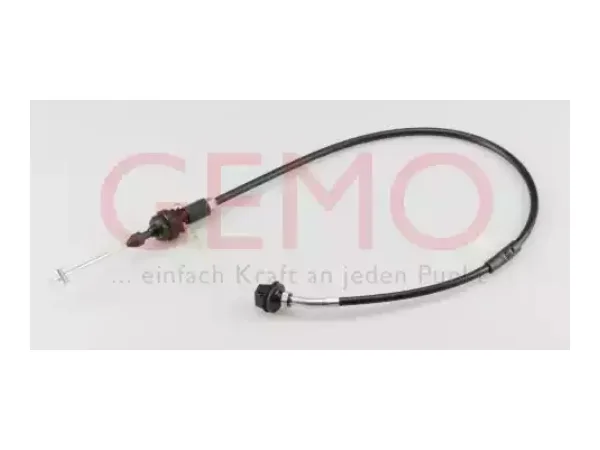 Gaz Teli E30 [M40] GEM_401557 GEMO