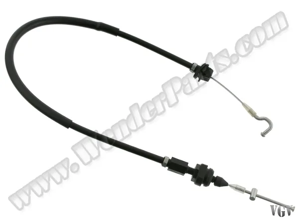 Bmw Gaz Teli E34 M20 35411157847 GEMO