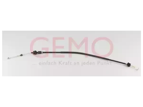 Gaz Teli E34 [M20] GEM_401580 GEMO