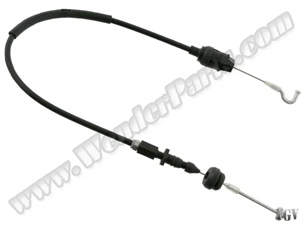 Gaz Teli E34 [M30] 35411155958 | WENDER