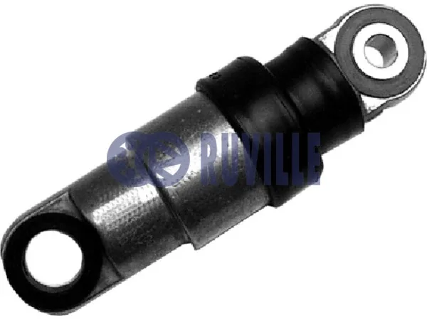 Gergi Amortisörü M50 M52 M54 [E34E60 E83 E53] RUV_55011 RUVILLE
