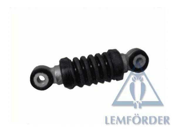 Gergi Amortisörü M60 M62 [E34 E39 E38] 1987-97 LMF_2591101 Lemförde