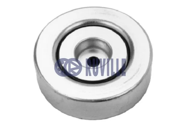 Gergi Kasnağı M41 M51 [E34E38] (Demir) RUV_55023 RUVILLE