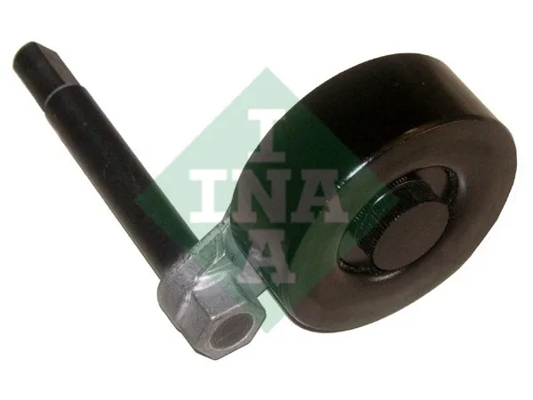 Gergi Kasnağı M47 [E39 E46] (Demir) INA_531078110 INA