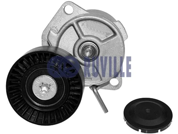 Gergi Kütüğü M43 [E36 E46] (Makaralı) RUV_55026 RUVILLE