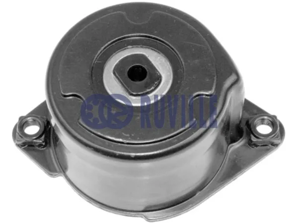 Gergi Kütüğü M47/N M57/N N57/N [E46 E60 E65 E90 E83 E53] (Makaralı) RUV_55076 RUVILLE