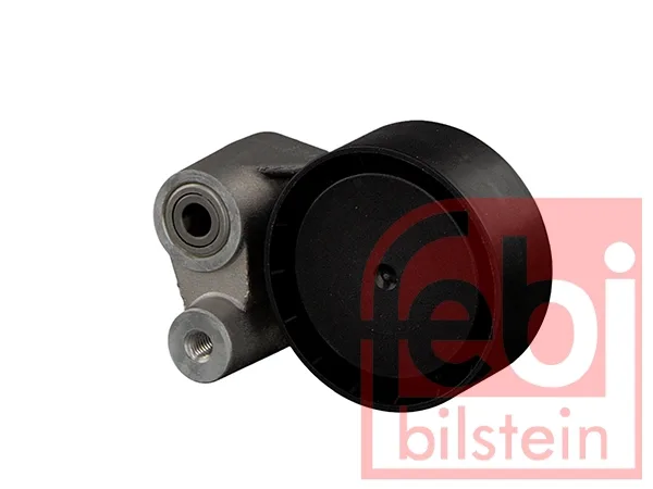 Gergi Kütüğü M60 M62 [E34 E39 E38] (Makaralı) FEB_11335 FEBI