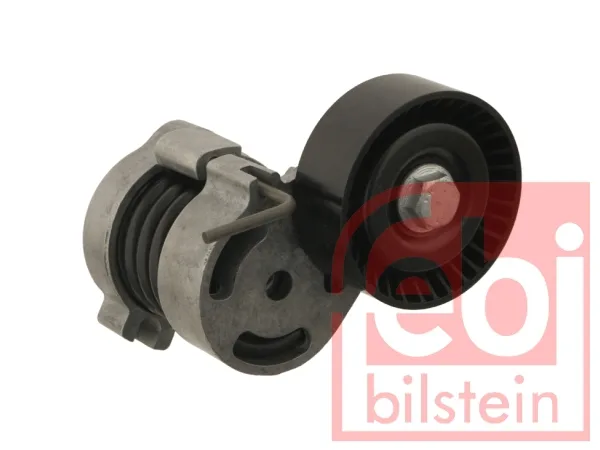 Gergi Kütüğü N42 N45 N46 [E46 E87E83] (Makaralı) FEB_30121 FEBI