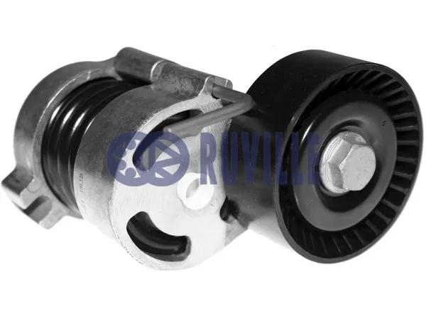Gergi Kütüğü N42 N45 N46 [E46 E87E83] (Makaralı) RUV_55075 RUVILLE