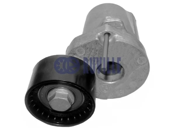 Gergi Kütüğü N47 N57 [E60 E83 E70 E71 F10 F01] (Makaralı) RUV_55081 RUVILLE