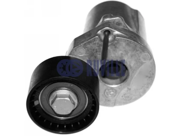 Gergi Kütüğü N47 N57 [E60 E87 E90 E84 E70 E71 F10 F01] (Makaralı) RUV_55095 RUVILLE
