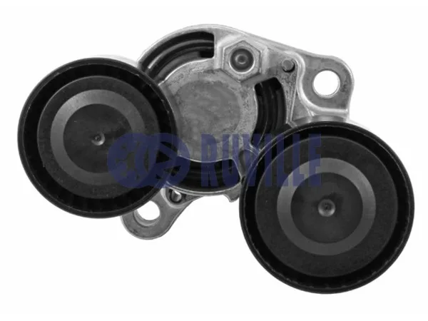 Gergi Kütüğü N47 N57 [E84 F20F01 F25 F15] (Makaralı) RUV_57607 RUVILLE