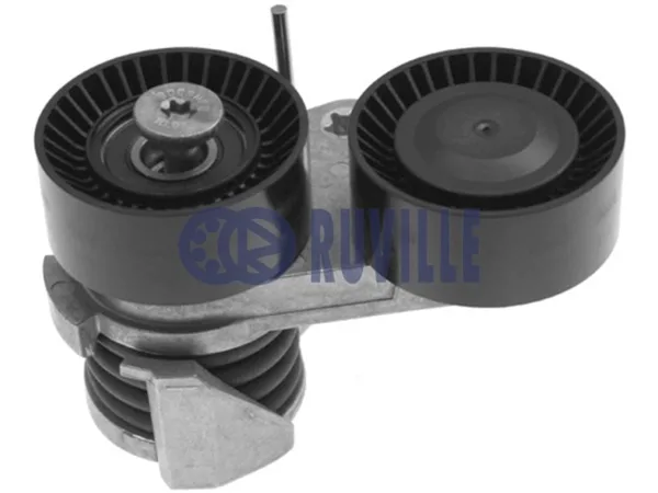 Gergi Kütüğü N54 N55 [E90] (Makaralı) RUV_55090 RUVILLE
