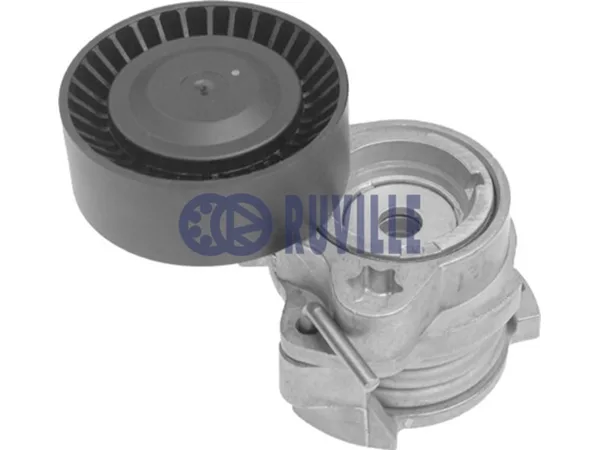 Gergi Kütüğü N62 N73 [E60 E65 E53 E70] (Makaralı) RUV_55047 RUVILLE