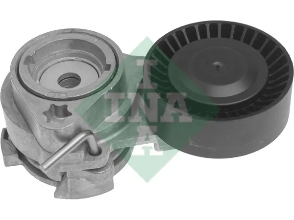 Gergi Kütüğü N62 N73 [E65 E53] (Makaralı) INA_534012110 INA