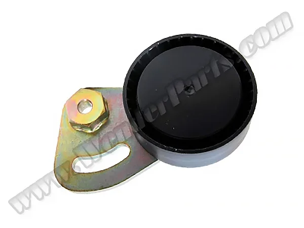 Gergi Makarası M41 M51 [E36 E39 E38] 64552245584 | WENDER