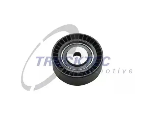 Gergi Makarası M42 M43 M44 M50 M52 M54 [E34E65 E53] TTC_0811006 TRUCKTEC