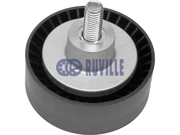 Gergi Makarası M43 [E46] RUV_55020 RUVILLE