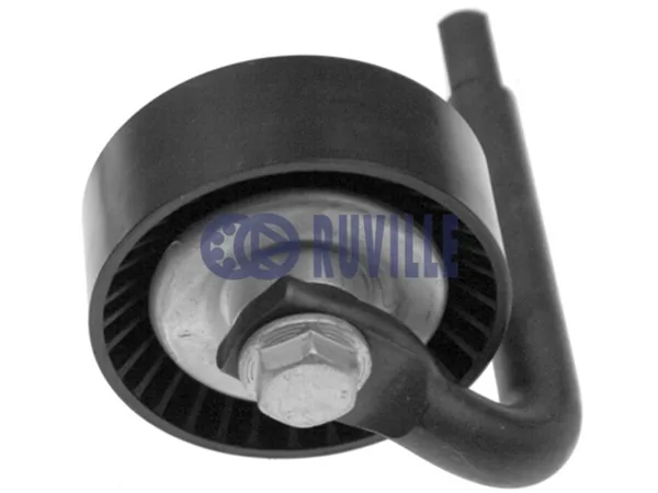 Gergi Makarası M47N [E46] RUV_55070 RUVILLE