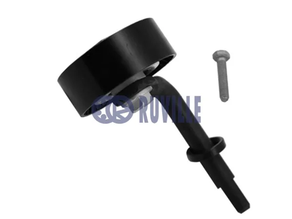 Gergi Makarası M47/N M57/N N57/N [E46E65 E90 E83 E53] RUV_55069 RUVILLE