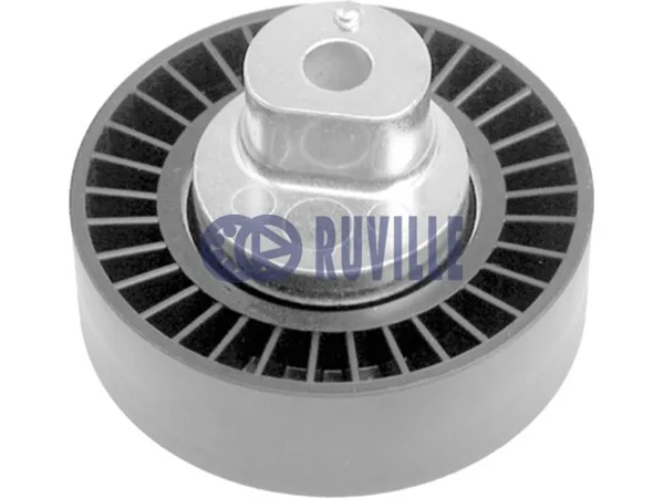 Gergi Makarası M50 M52 M54 [E34E65 E53] RUV_55007 RUVILLE
