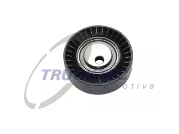 Gergi Makarası M50 M52 M54 [E34E65 E53] TTC_0811005 TRUCKTEC