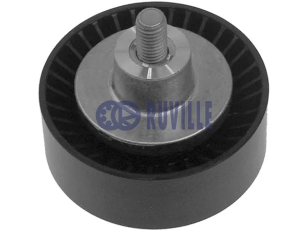 Gergi Makarası M54 [E60 E65 E83] RUV_55060 RUVILLE