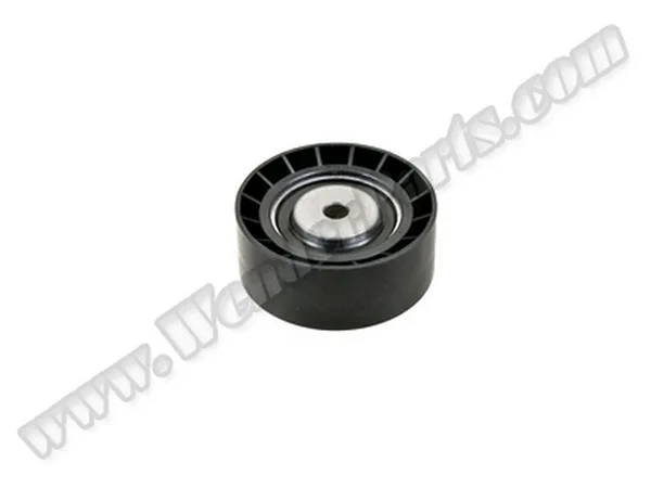 Gergi Makarası M60 M62 [E34 E39 E38] 1987-97 11281731220 | WENDER