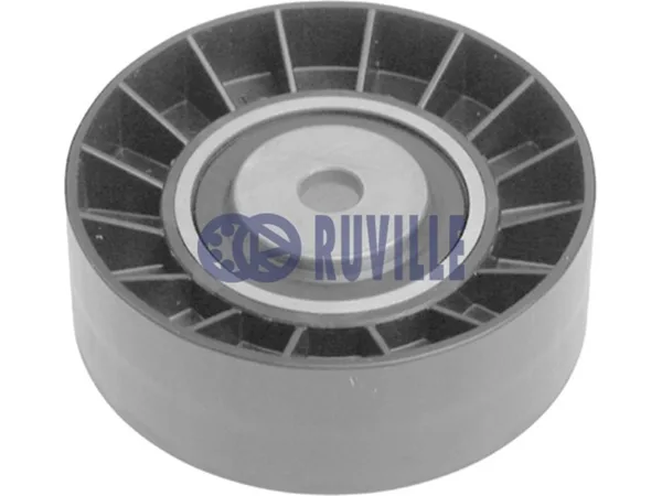 Gergi Makarası M60 M62 [E34 E39 E38] RUV_55021 RUVILLE