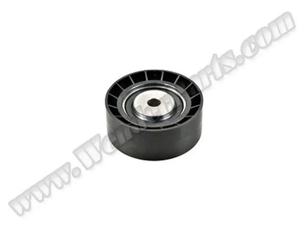 Gergi Makarası M60 M62 [E39 E38] 1995-97 11281704500 | WENDER