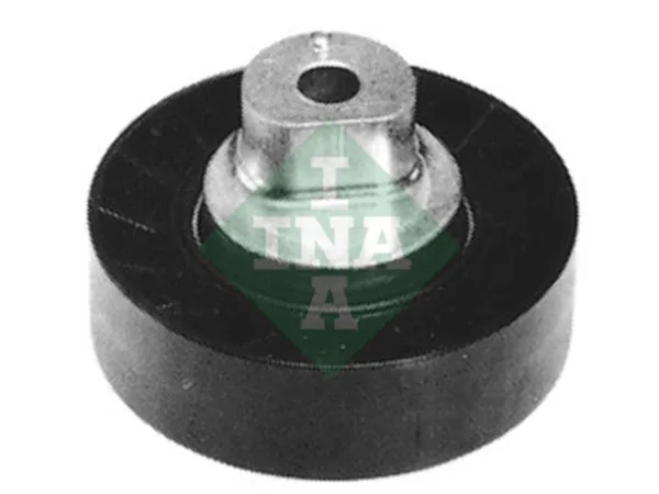Gergi Makarası M62 [E39 E53] INA_532029310 INA