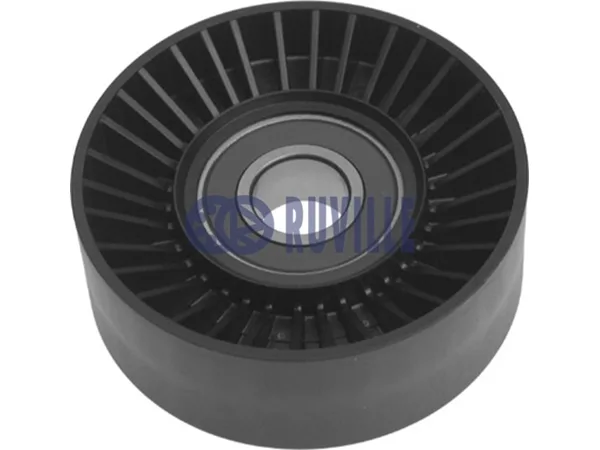 Gergi Makarası M62 [E39 E53] RUV_55046 RUVILLE