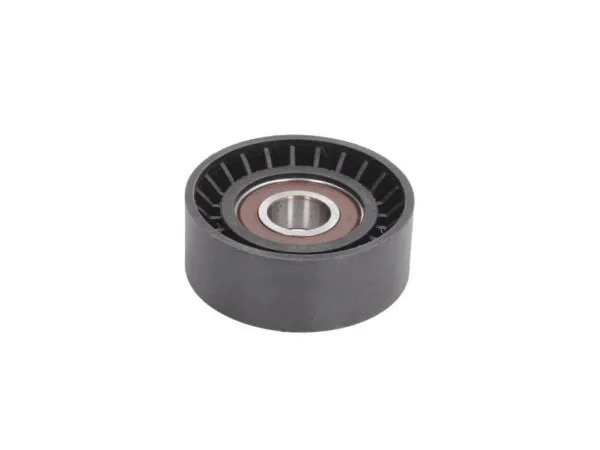 Gergi Makarası N20 N26 [X1:E84 F20F01 X3:F25 X5:F15] - 11287594969 | WENDER