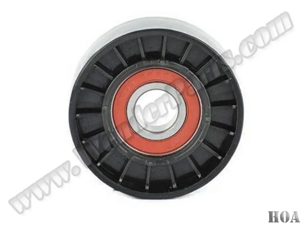 Gergi Makarası N47 B37 B57 [F20 F21 G30 G11 G01 G02 G05] 11288579118 | WENDER