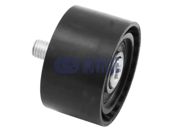 Gergi Makarası N52/N [F01 F25] RUV_57602 RUVILLE