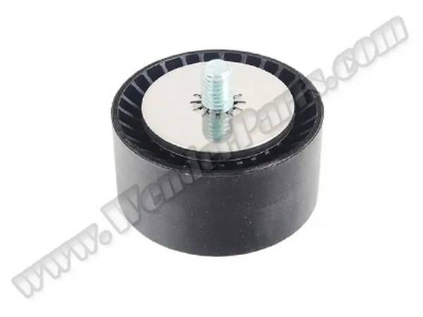 Gergi Makarası N54 [E71 F01] 11287559887 | WENDER