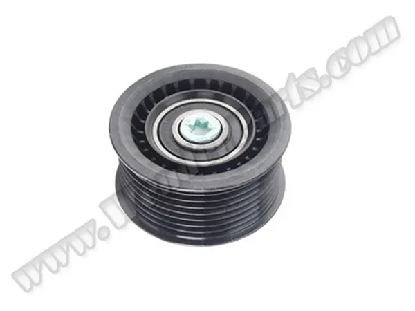 Gergi Makarası N54 [E71 F01] 11287559889 | WENDER