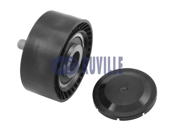 Gergi Makarası N55 [E70 E71 F20F01 F15 F16] RUV_57606 RUVILLE