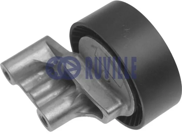 Gergi Makarası N73 [E65] RUV_55049 RUVILLE