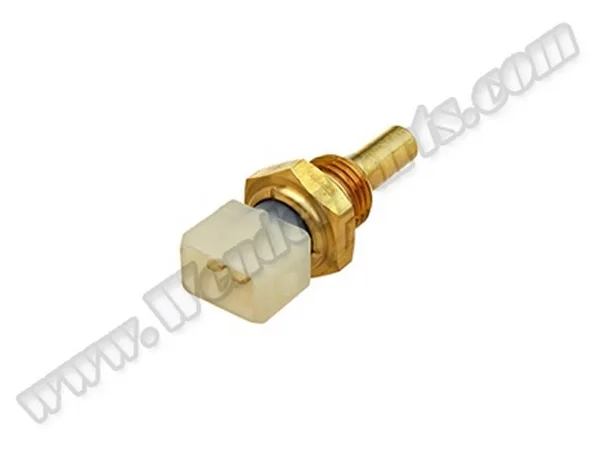 Bmw Hararet Müşürü Beyaz M30/M60/M70 12621288158 330115